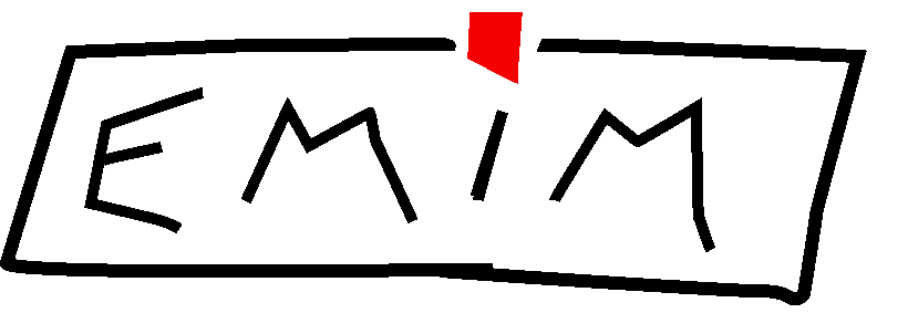 Ecole de Musique Intercommunale Marnaise